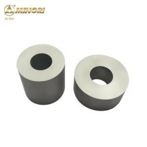 Cemented Tungsten Carbide Copper Aluminum Extrusion Mold Mould Die