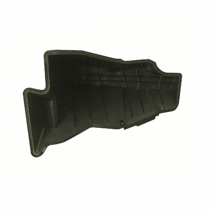 Customized/Designing Plastic Injection Molds for Autos′ S Parts