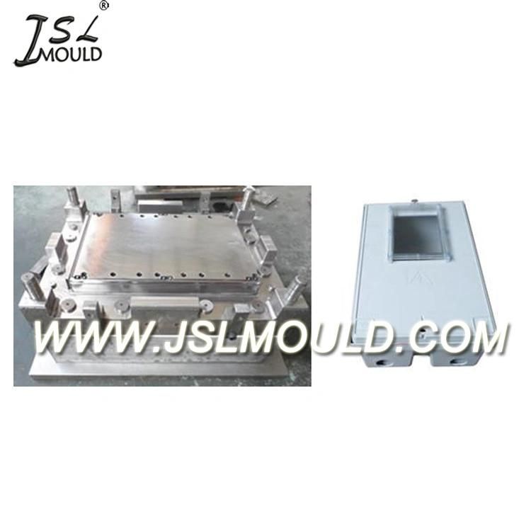 High Quality FRP Electric Cabinet Mould