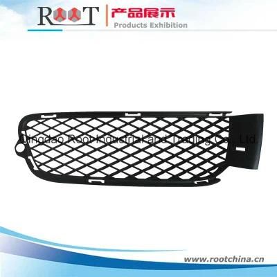 Auto Air Intake Grid Plastic Mould for FAW