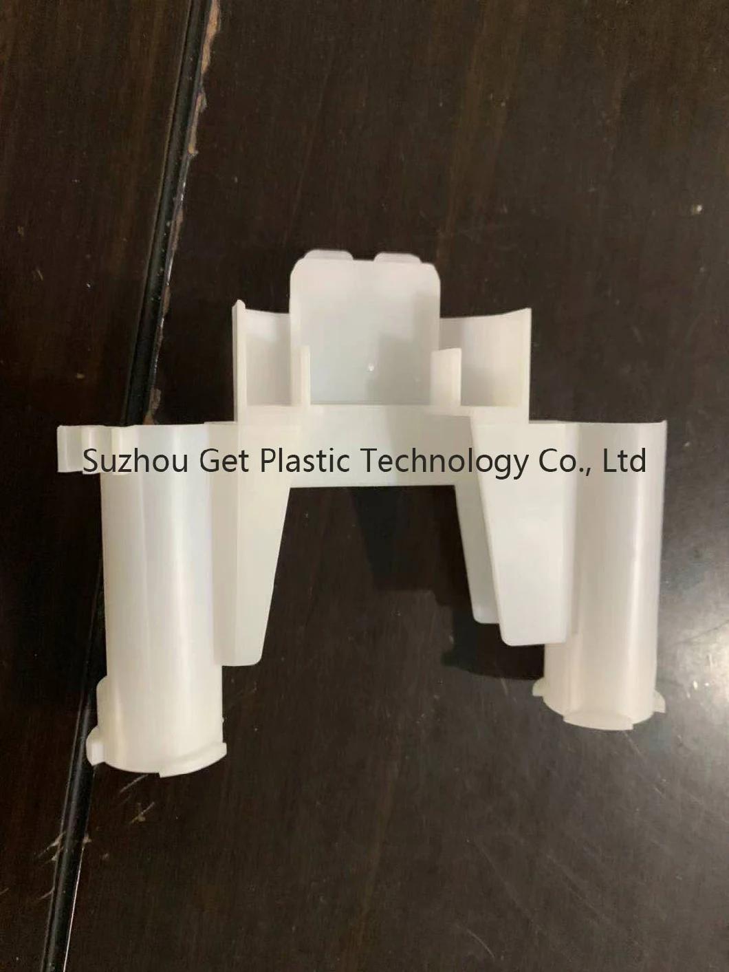 Plastic Parts of Customized Injection Mould