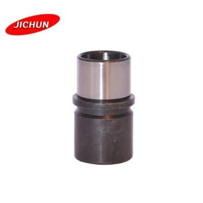 Hot Sale Professional Lower Price Guide Pillar and Bushes for Molds