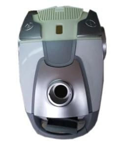 Vacuum Sweeper Electronic ABS PC Plastic Boxes Mold Maker