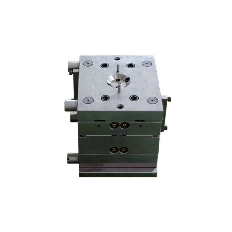 Customized/Designing Plastic Injection Molds for Housing Use Basin