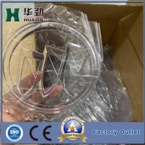 Customized Plastic Auto Parts Injection Mould
