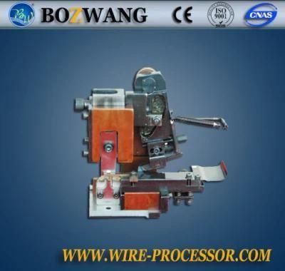 Bozhiwang U-Shaped Terminal Applicator