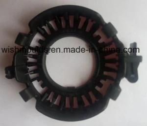 Plastic Products and Injection Mould Manufacturer