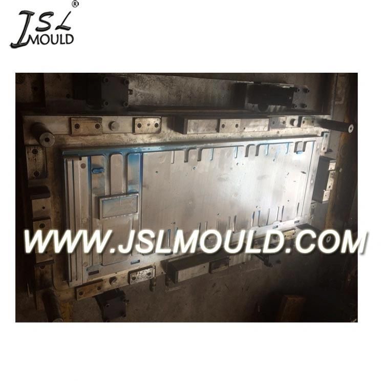 SMC Solar Panel Plastic Mold