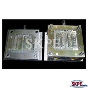 Rapid Prototype Plastic Injecction Tooling Mold/Mould Supplier