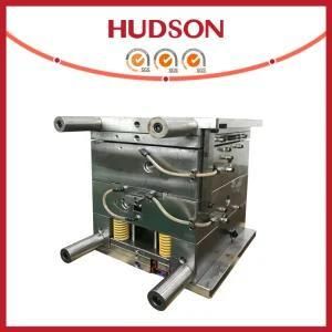 Injection Manufacturer Mould for Injection Plastic Product
