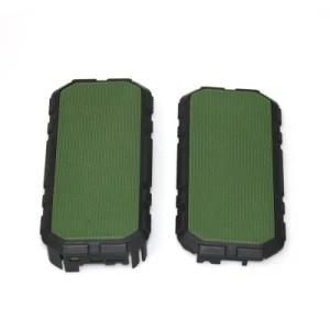 Professional Plastic Injection Insert Overmolding Mold Manufacturer with High Quality ...
