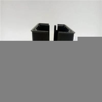 Custom Manufacturing ABS Electronic Parts Cheap Plastic Injection Molding Products