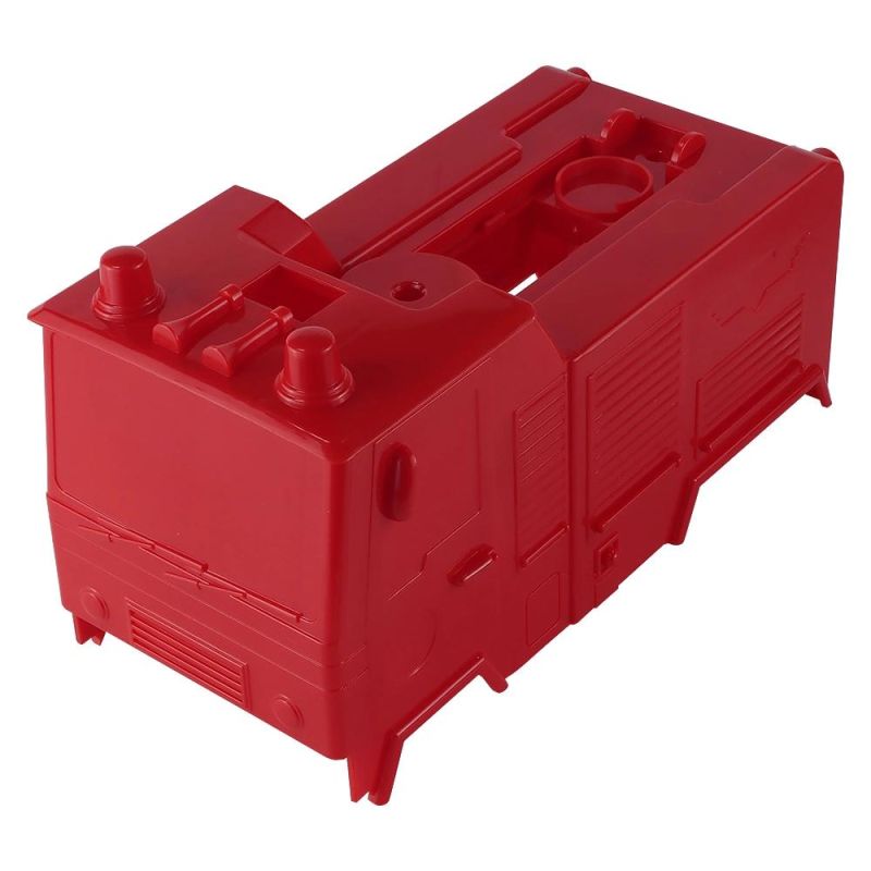 Home Appliances Plastic Injectio Moulding Housing Products Mould