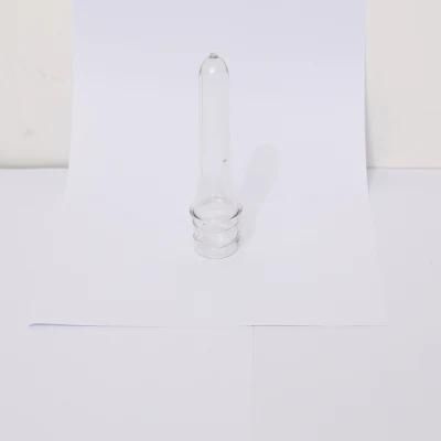 Pet Preform 30 (25mm) 18g Mineral Water Bottle Preform