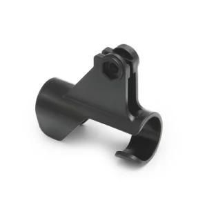 Plastic Injection Mold for Children's Tricycle Accessories