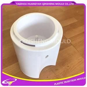 &#160; Cold Water Drinking Mini Machine Mold