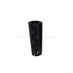 Custom 100% CNC Turning Rapid Prototype Industrial Design Prototype Service Precise Small ...