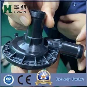 Water Pump Housing Master Precision Mold