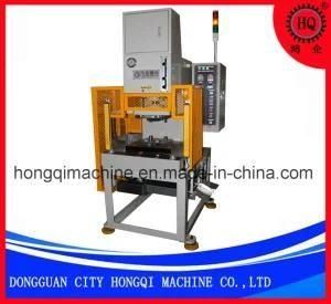 Plastic Mold Maker