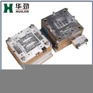 Cutting Stapler 60 Staple Cartridge Medical Injection Molding Companies