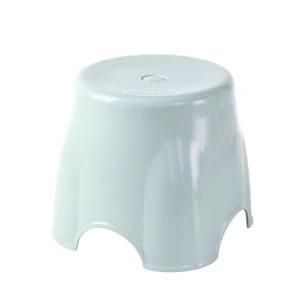 Custom OEM Household Item Plastic Plastic Injection Mould