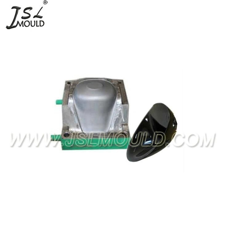 Good Quaity Injection Plastic Chair Seat Shell Mould