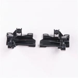 OEM Best Selling Products Mould ABS Injection Molded Plastic Parts