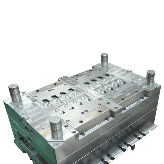 Chinese Plastic Injection OEM ODM Plastic Injection Plastic Injection Mold