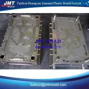 Plastic Bucket Mould with Handle