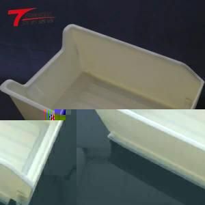 Foshan Factory 3D Printing Service SLA ABS Plastic