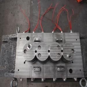 OEM ODM Professional Die Casting Mold