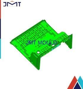 Super Quality High Fridge Stand Mold