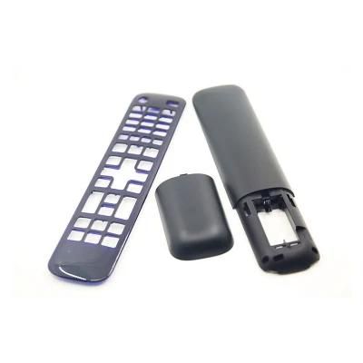 OEM Plastic Remote Control Housing Mold for Smart Home Products