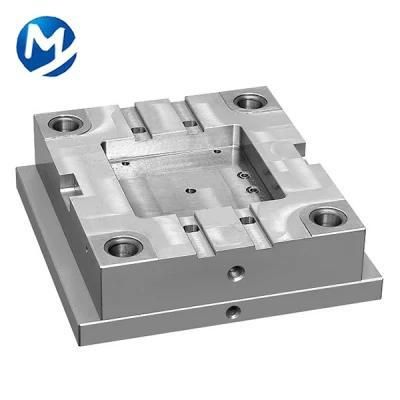 OEM Mould Plastic Custom Injection Mold Manufacturers Moulding
