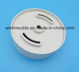 Plastic Products and Injection Moulds, Plastic Moulds