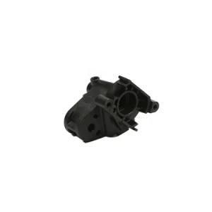 PP PC PS ABS Injection Molding Products Cheap Plastic Injection Mould for Auto Parts