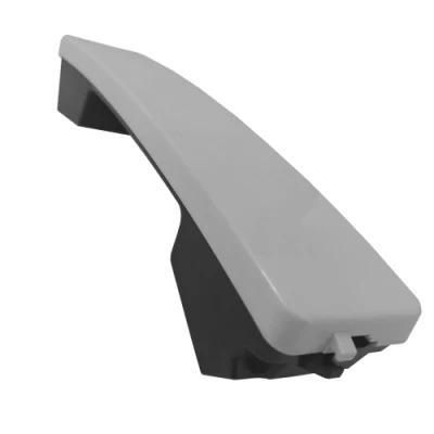 GSM Fixed Wireless Landline Desk Antenna Phone Cover Plastic Mould