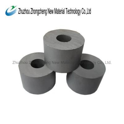 Tungsten Carbide Forging Heading Stamping Extrusion Punch Mold