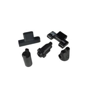 New Products OEM of Plastic &amp; ABS Parts Plastic Injection Mold Manufacturer
