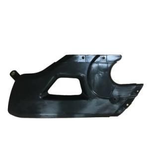 Injection Plastic Parts/Custom Plastic Products