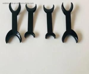 Plastic Dental Tool, Custom Plastic Injection Tool Moulds Manufacturer
