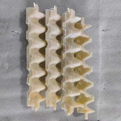 Waste Paper Pulp Molding Dies/Paper Pulp Molds for Egg Tray Fruit Tray and Coffee Tray