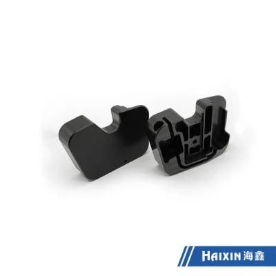 Haixin Plastic Injection Parts/China Plastic Products