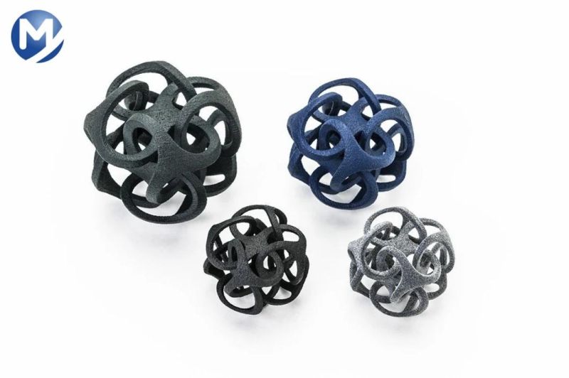 OEM Customer Design 3D Printing Prototype Plastic Product Rapid Prototyping