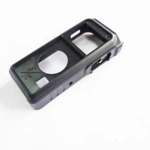Custom OEM Box Powerbank Plastic Injection Mold