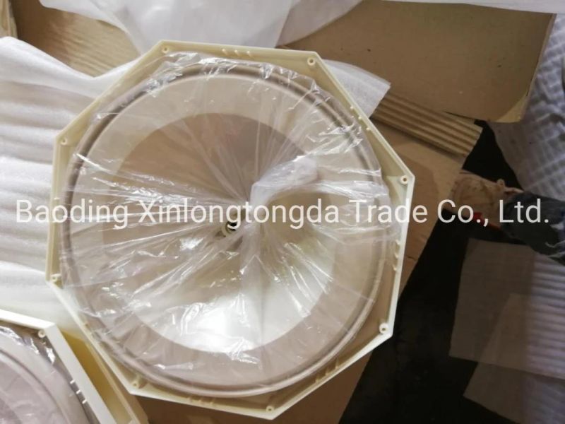High Quality Injection Molding Machinery Parts for Sale