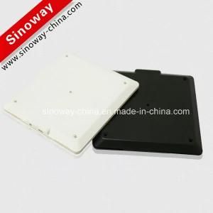 Professional Plastic Injection Moulding Designer of Electronic Enclosure