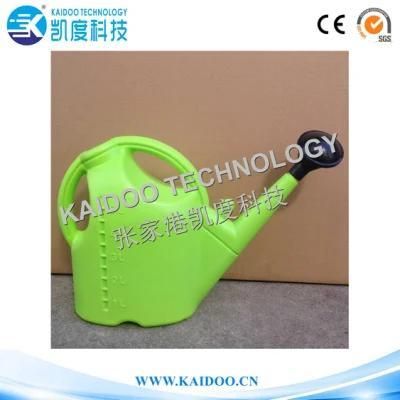 6liter Watering Can Blow Mould/Blow Mold