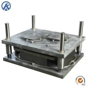 Mold of Aluminum Foil Pot Mould of Aluminum Foil Pot