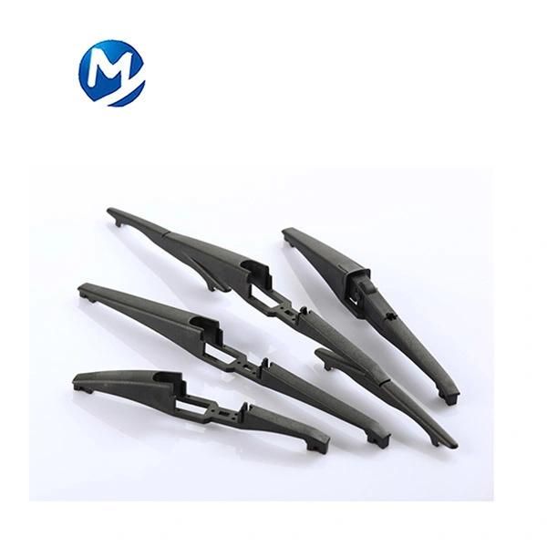 OEM Automotive Parts Injection Parts